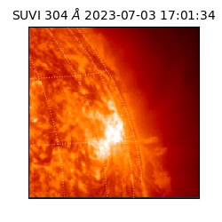 suvi - 2023-07-03T17:01:34.672000