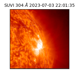 suvi - 2023-07-03T22:01:35.398000