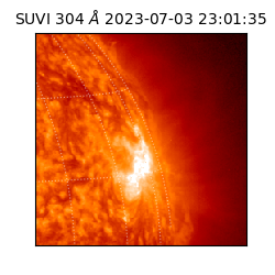 suvi - 2023-07-03T23:01:35.542000