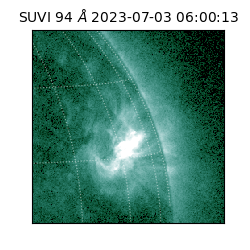 suvi - 2023-07-03T06:00:13.062000