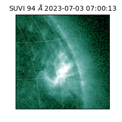 suvi - 2023-07-03T07:00:13.210000