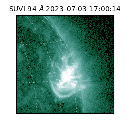 suvi - 2023-07-03T17:00:14.668000