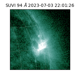 suvi - 2023-07-03T22:01:26.667000