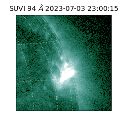 suvi - 2023-07-03T23:00:15.540000