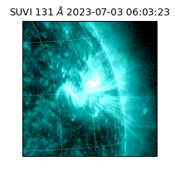 suvi - 2023-07-03T06:03:23.045000