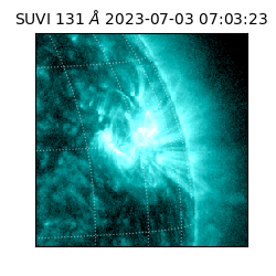 suvi - 2023-07-03T07:03:23.193000