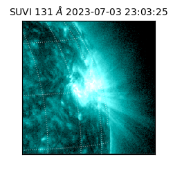 suvi - 2023-07-03T23:03:25.523000