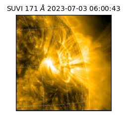 suvi - 2023-07-03T06:00:43.047000