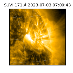 suvi - 2023-07-03T07:00:43.193000