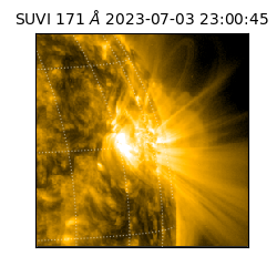 suvi - 2023-07-03T23:00:45.523000