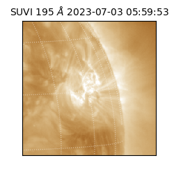 suvi - 2023-07-03T05:59:53.062000