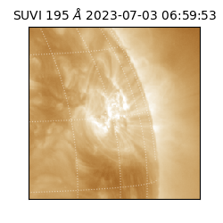 suvi - 2023-07-03T06:59:53.208000