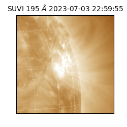 suvi - 2023-07-03T22:59:55.538000