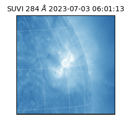 suvi - 2023-07-03T06:01:13.058000