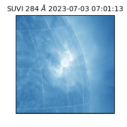 suvi - 2023-07-03T07:01:13.204000