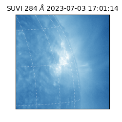 suvi - 2023-07-03T17:01:14.662000