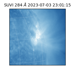 suvi - 2023-07-03T23:01:15.534000