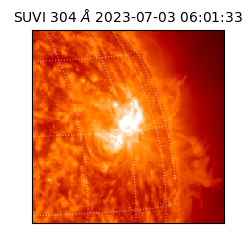 suvi - 2023-07-03T06:01:33.066000