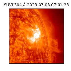 suvi - 2023-07-03T07:01:33.212000