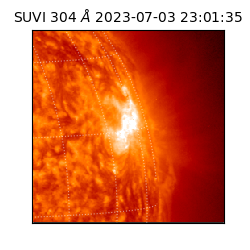 suvi - 2023-07-03T23:01:35.542000