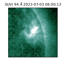 suvi - 2023-07-03T06:00:13.062000