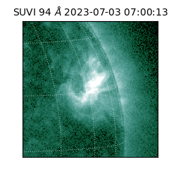 suvi - 2023-07-03T07:00:13.210000