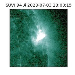 suvi - 2023-07-03T23:00:15.540000