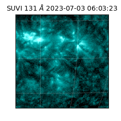 suvi - 2023-07-03T06:03:23.045000