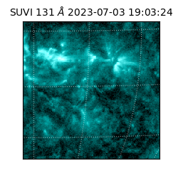 suvi - 2023-07-03T19:03:24.941000