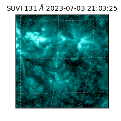 suvi - 2023-07-03T21:03:25.249000