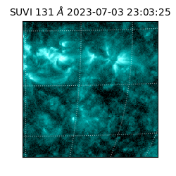 suvi - 2023-07-03T23:03:25.523000