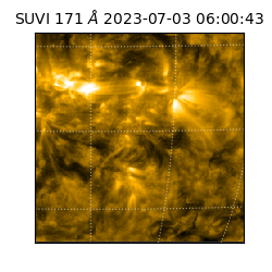 suvi - 2023-07-03T06:00:43.047000