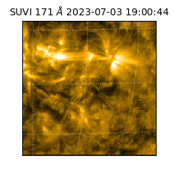 suvi - 2023-07-03T19:00:44.941000