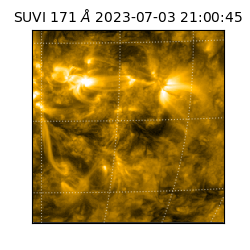 suvi - 2023-07-03T21:00:45.231000