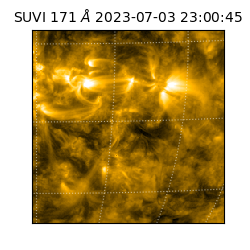 suvi - 2023-07-03T23:00:45.523000