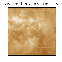 suvi - 2023-07-03T05:59:53.062000