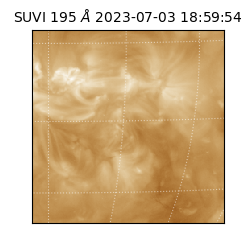 suvi - 2023-07-03T18:59:54.956000