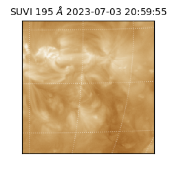 suvi - 2023-07-03T20:59:55.230000