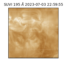 suvi - 2023-07-03T22:59:55.538000