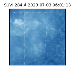 suvi - 2023-07-03T06:01:13.058000