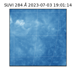 suvi - 2023-07-03T19:01:14.952000