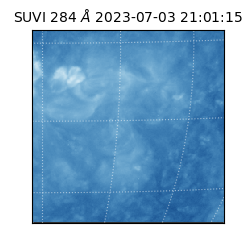 suvi - 2023-07-03T21:01:15.242000