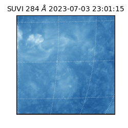 suvi - 2023-07-03T23:01:15.534000