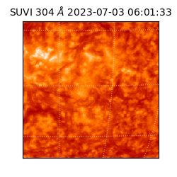 suvi - 2023-07-03T06:01:33.066000