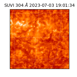 suvi - 2023-07-03T19:01:34.960000