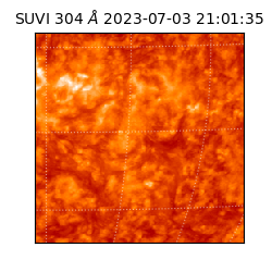 suvi - 2023-07-03T21:01:35.250000