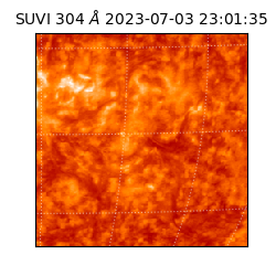 suvi - 2023-07-03T23:01:35.542000