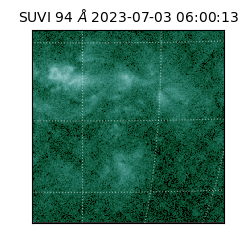 suvi - 2023-07-03T06:00:13.062000