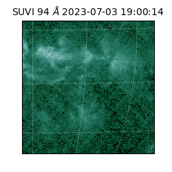 suvi - 2023-07-03T19:00:14.958000