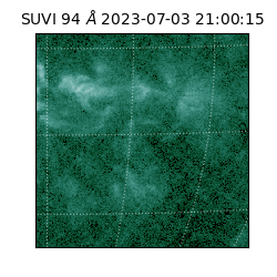 suvi - 2023-07-03T21:00:15.250000